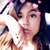 Mia Sandoval - @_miasan_ - Poshmark